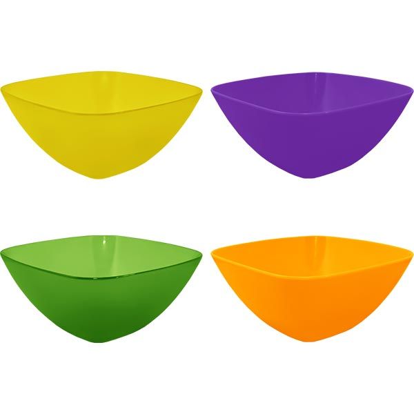 Салатник Алеана 1 л