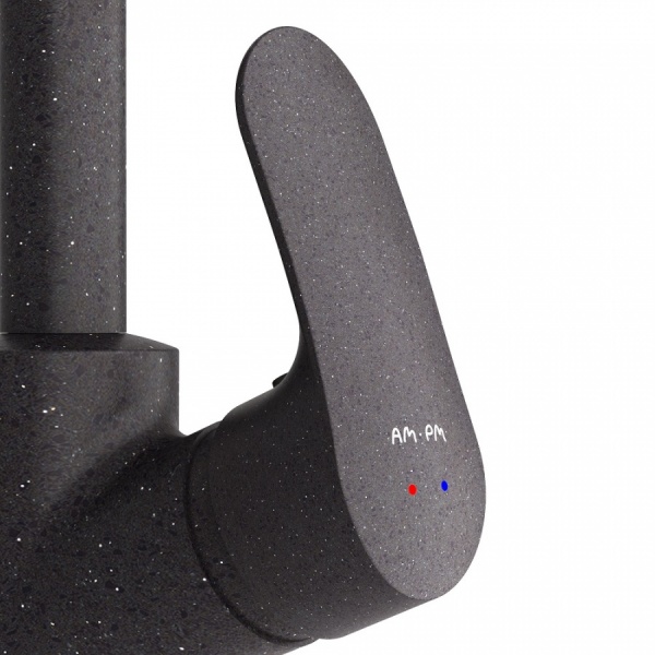 Смеситель для кухни AM.PM Like F8007722