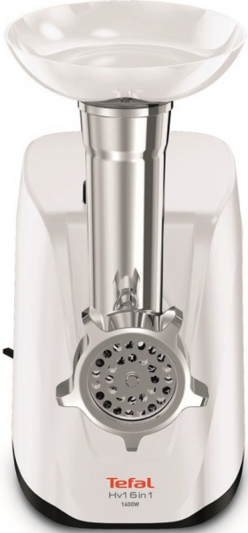 Мясорубка Tefal HV1 NE113135 