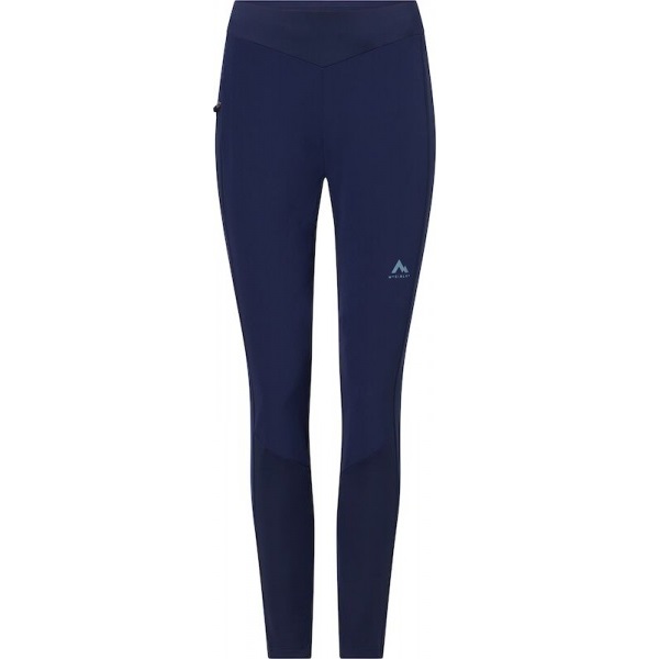 Лосини McKinley Zaria II W 424426-518 р.42 синій