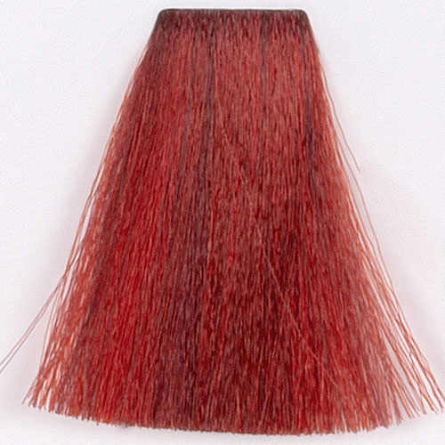 Фарба для волосся Greensoho Colors 7.66 Red Desire 100 мл