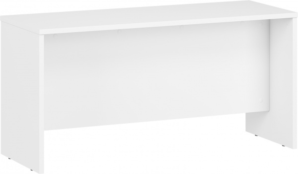 Лавка Грейд Эда 912x450x342 мм нимфея альба 