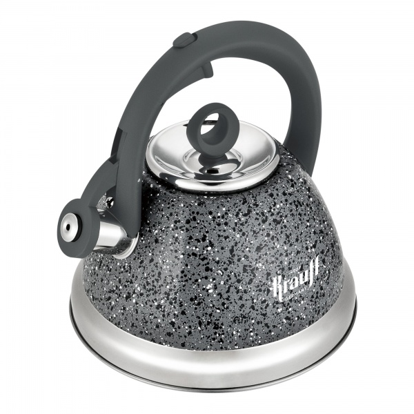 Чайник Smart Сhef 2,7 л 26-303-004 Krauff