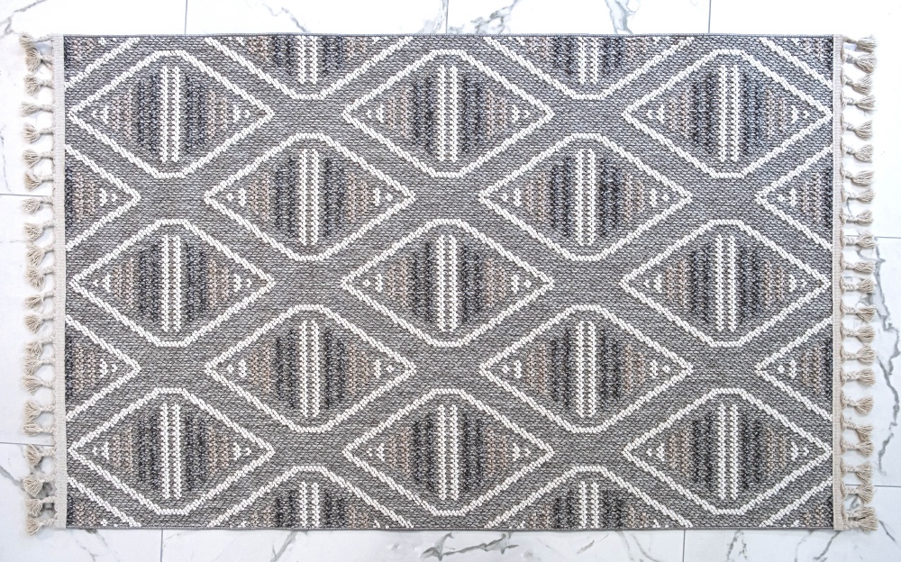 Килим NAR HALI NATURA 120х180 см 0039A