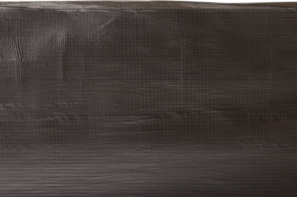 Мішки для побутового сміття OBERY 3 шт. стандартні 35 л 50 шт.