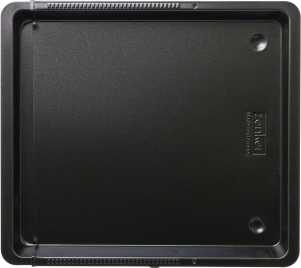 Деко розсувне 37-52х33х3 см Zenker