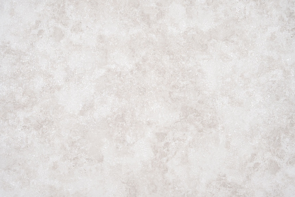 Обои виниловые на флизелиновой основе Славянские обои Elegance collection В119 Генуя 2 1313-11 1,06x10,05 м