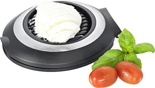 Слайсер для моцарели Toscana 12370 Gefu