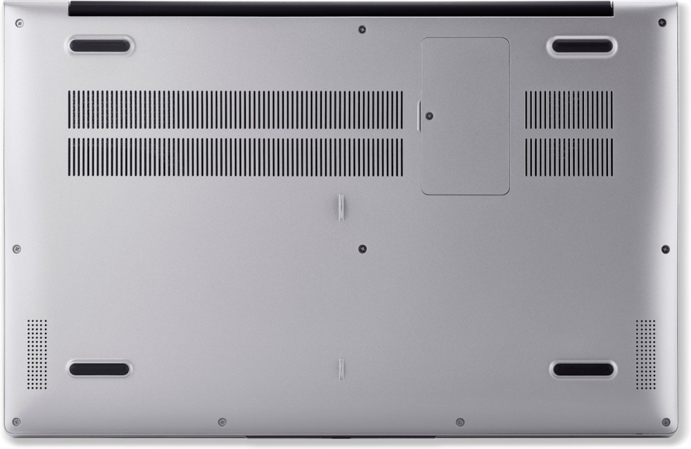 Ноутбук Acer Aspire Lite AL15-41P-R4L1 15,6