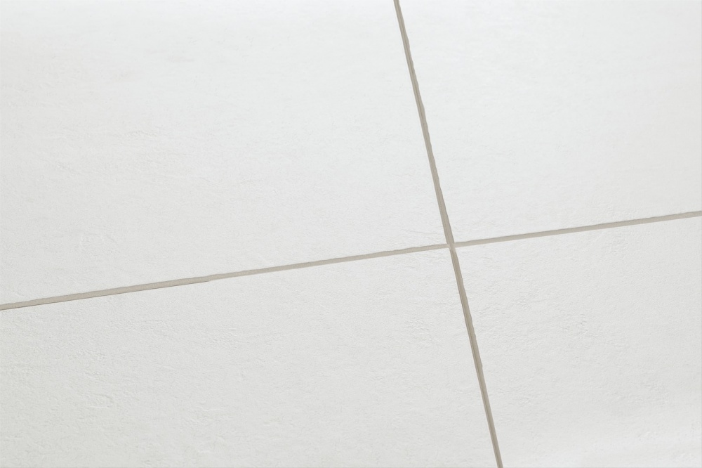 Панель SPC AFIRMAX SOLO WHITE 1200x600x4 мм (WAFT512C)