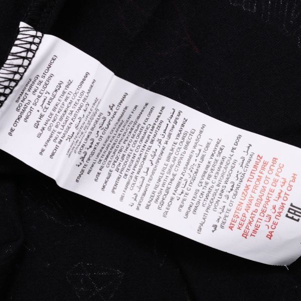 Платье Lovetti р.98-104 синий 591419 