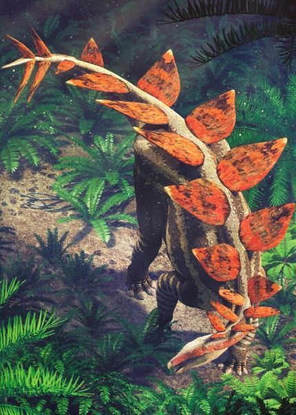 Книга Спэрроу Д. «Дитяча енциклопедія науки» 978-966-942-990-2