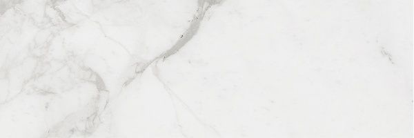 Плитка Golden Tile Arabesque білий 5L0010 25,5x75,9 