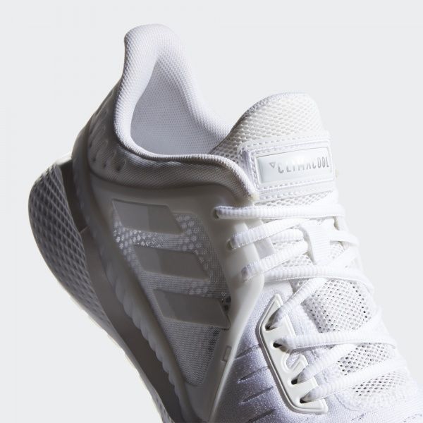 Кроссовки Adidas ClimaCool Vent Summ EG1129 р.9 белый