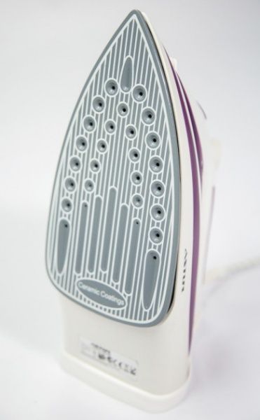 Праска Astor SG-1778 