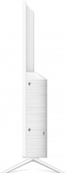 Телевізор Kivi 32