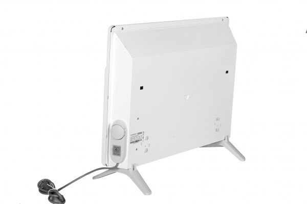 Конвектор електричний Термія ЕВНА 1,5/230С М(мби)