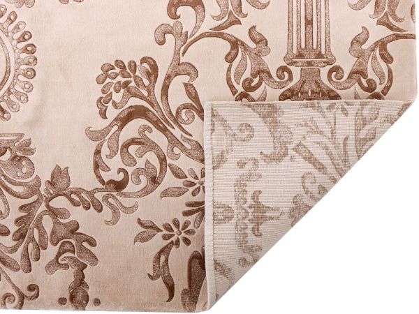 Ковер Noumico International bvba 120L Silk 09-48A 2x3 м