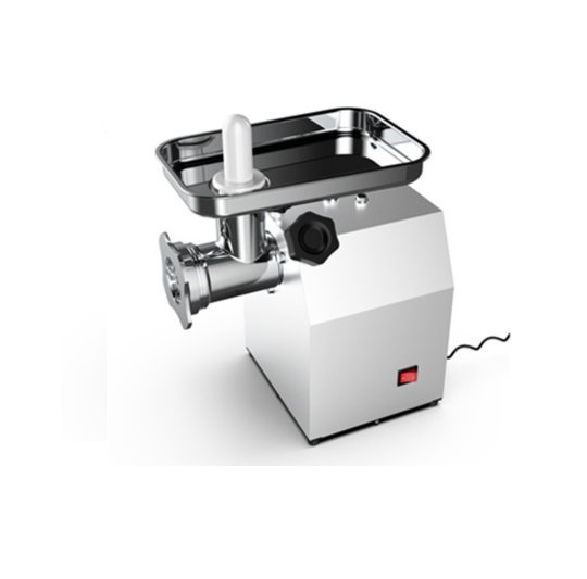 Мясорубка профессиональная HURAKAN 240 кг/ч HKN-22SSE