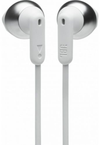 Наушники JBL® Tune 215BT white (JBLT215BTWHT) 