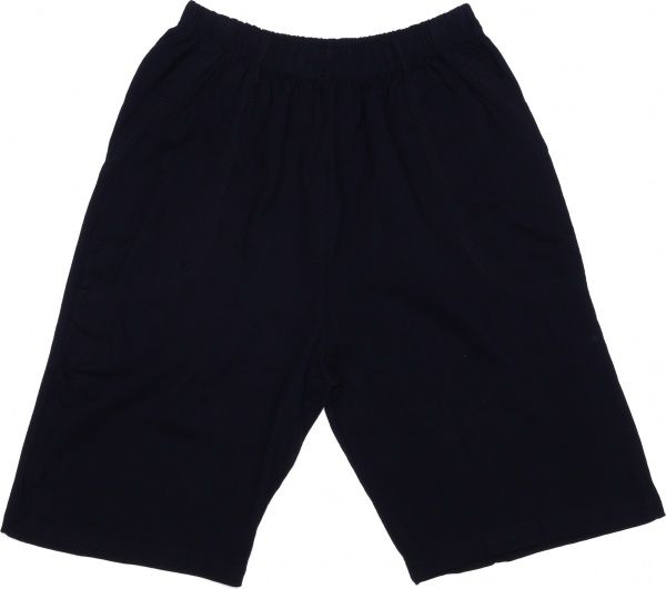 Комплект домашний Nika 7806 р. XL черный 