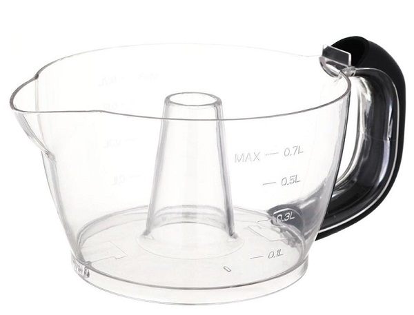 Соковыжималка Saturn ST-FP0078