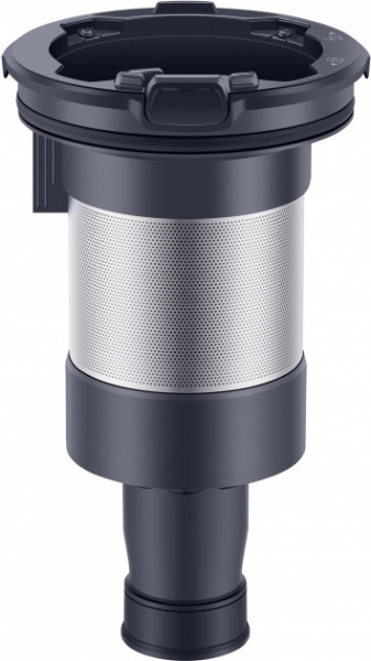 Пылесос аккумуляторный Samsung Jet 60 VS15A6032R5/EV 