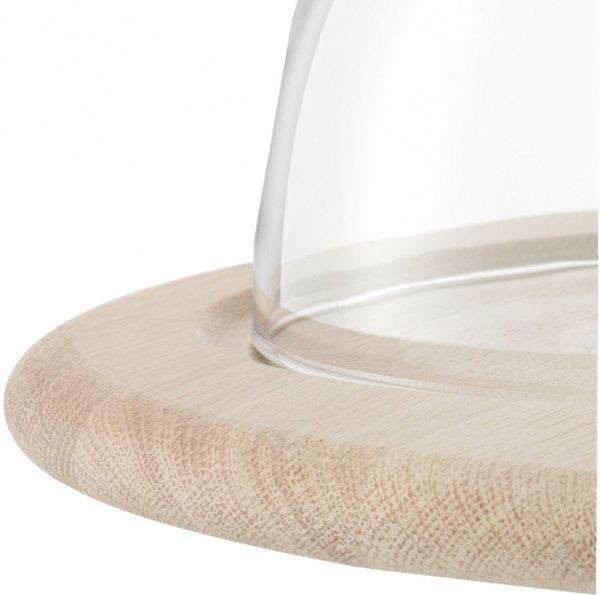 Блюдо для сиру Serve G1053-25-301 LSA 