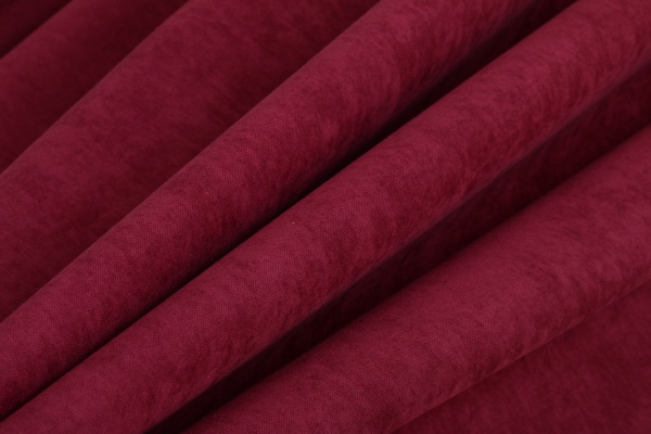 Штора BONA 200х260 темно-бузковий La Nuit