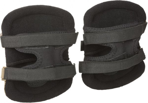 Наколенники тактические Camo E15627AT