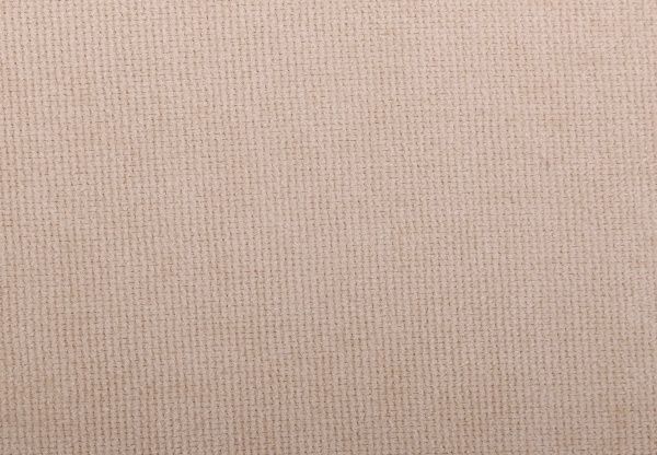 Подушка декоративная Велмарт 45x45 см латте 