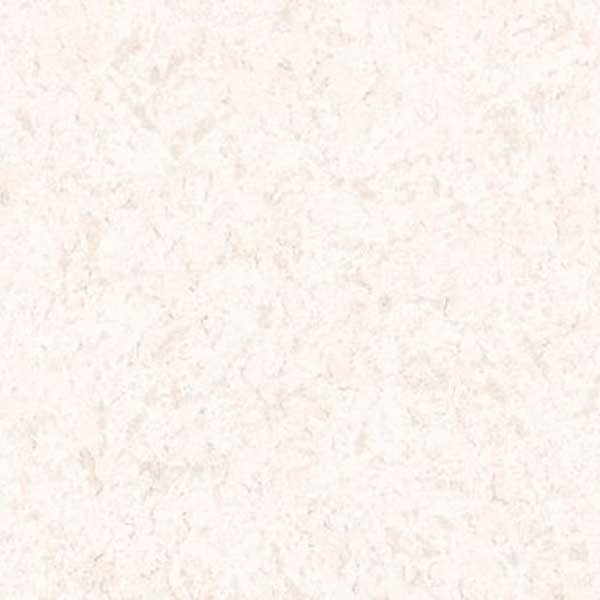 Обои Славянские обои Le Grand platinum Овация 2 8557-01 