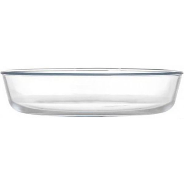 Форма для выпекания 26 см B&E 828B000 Pyrex