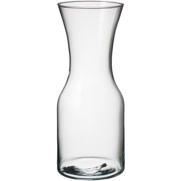 Графин Krosno Professional Simple 0.9 л