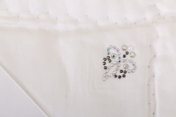 Одеяло Тиффани 155x215 см Billerbeck