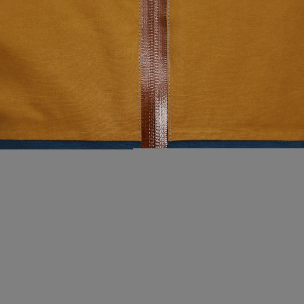 Куртка McKinley Cady M 417874-900635 р.3XL