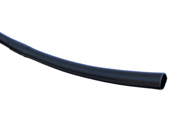 Трубка крапельного поливу Plasmir 16 мм крок через 25 см