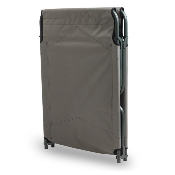 Раскладушка Ranger походная Forest