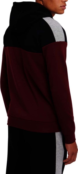 Джемпер Energetics Strelon VI M 419470-901299 р. XL коричневий