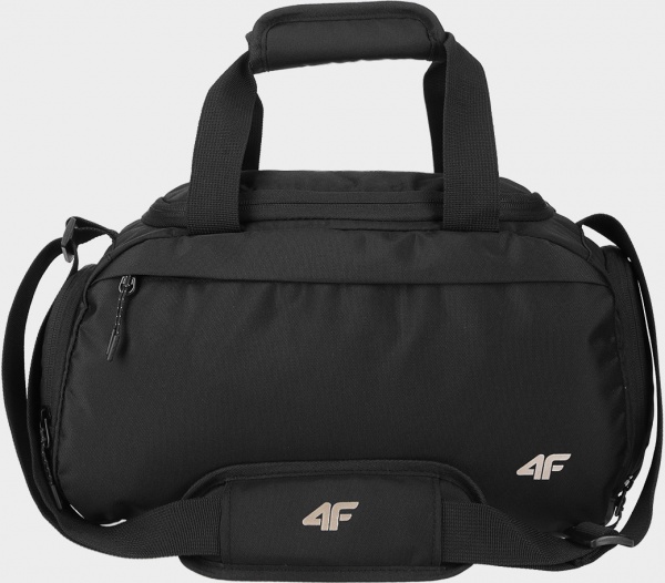 4F TRAVEL BAG H4Z22-TPU002-20S 