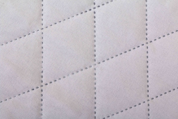 Покривало Vapor Blue 160x215 см UP! (Underprice) синій 