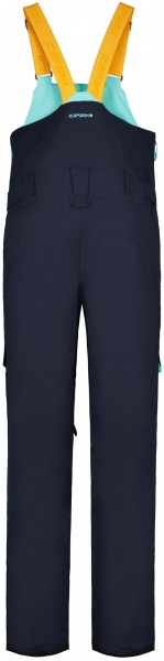 Брюки Icepeak COMINS 54124_505_I_390 р. 44 синий