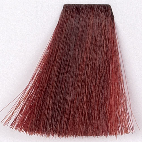 Фарба для волосся Greensoho Colors 6.66 Red Passion 100 мл