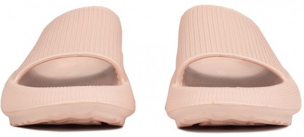 Шльопанці Outhorn OTHWSS23FFLIF120-65S р.40-41 помаранчевий