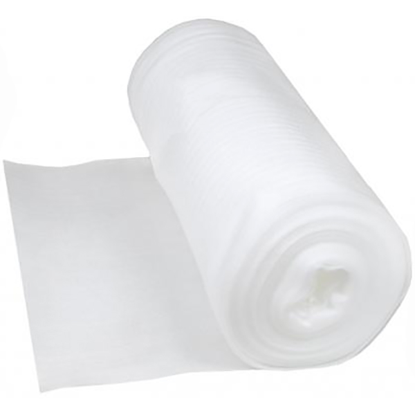 Полотно Rolli F 5 кв.м 8 мм