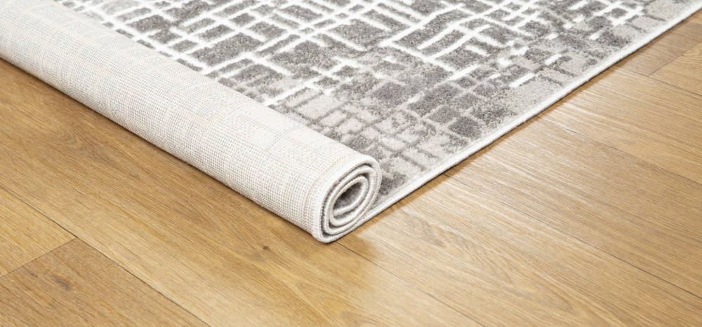 Ковер Oriental Weavers DARIUS (93006/D6Z-K) 200x280 см