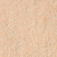 Рідкі шпалери Bioplast 8521 1 кг 