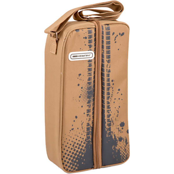 Набір для пікніка Кемпінг Дорожній CA-171 20х9х36 см