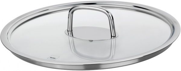 Набор кастрюль 4 предмета (10953) Niklas Kela