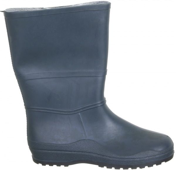 Сапоги DOMINUS TIME женские р.38 темно-синий